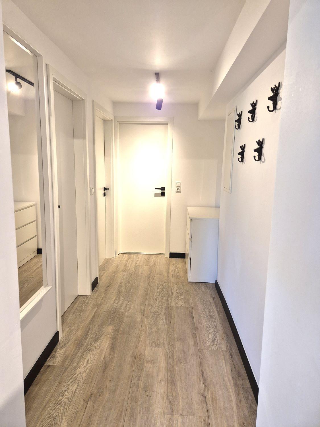 Harzbeat Daire Braunlage Dış mekan fotoğraf