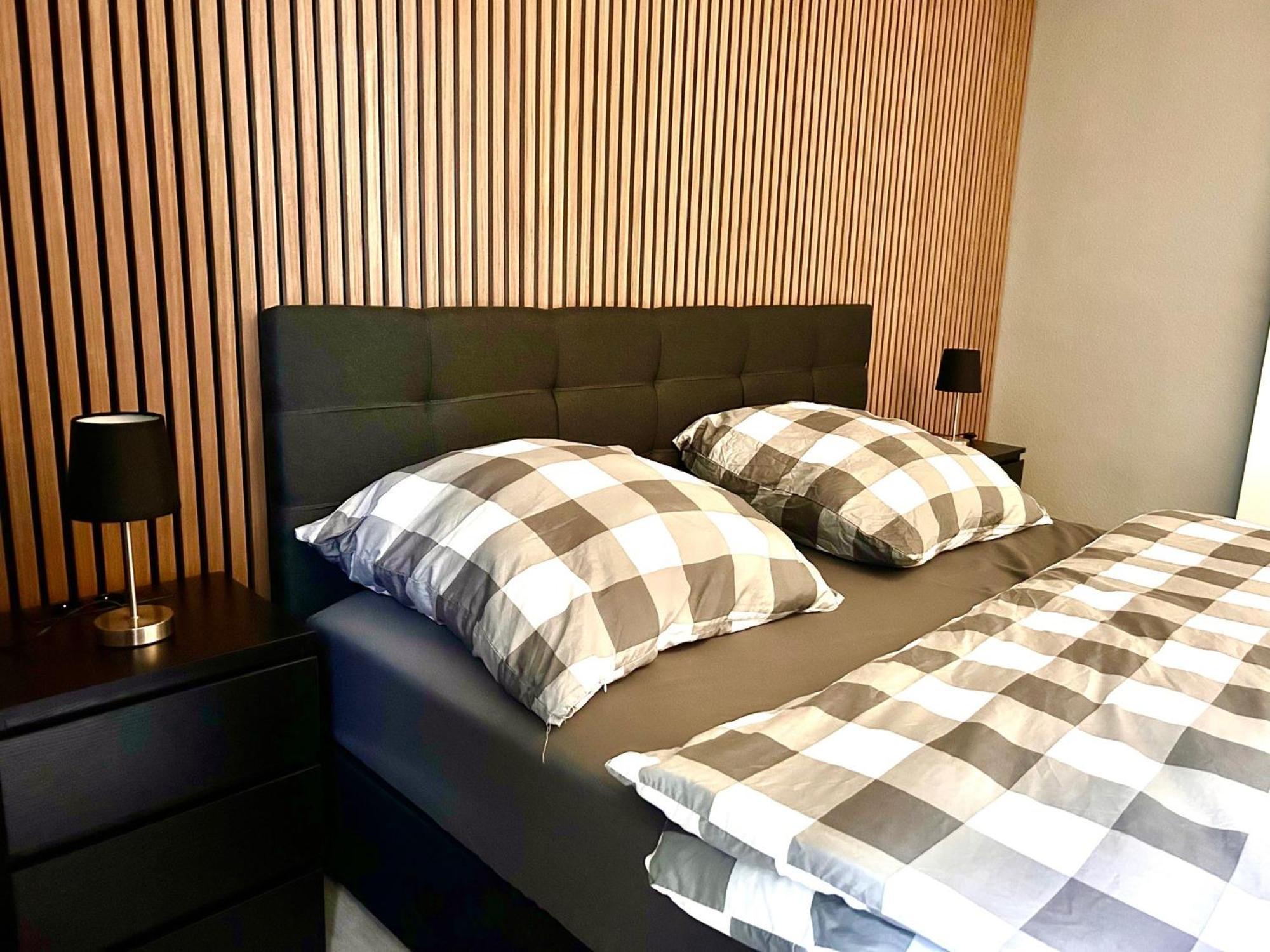 Harzbeat Daire Braunlage Dış mekan fotoğraf